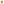         Port Salut 31%
