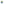         Sommarkubbe 34%
