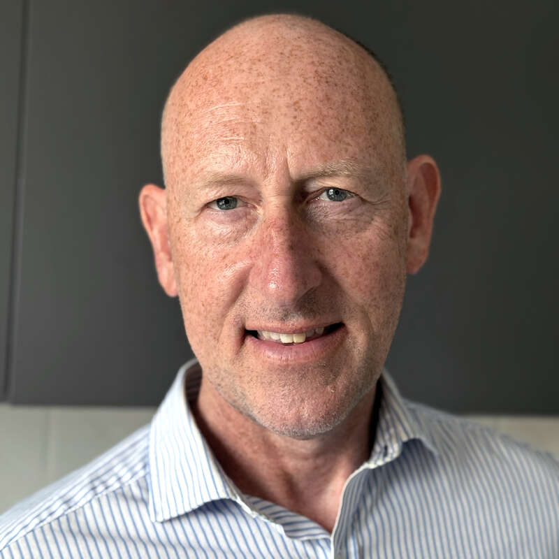 Anders Dahl