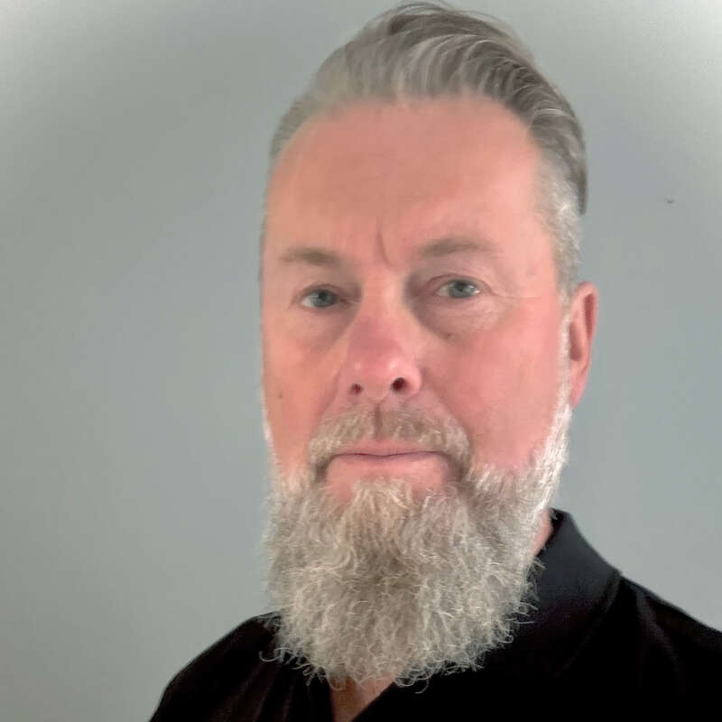 Per Hjalmarsson